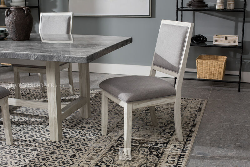 Canova Side Chair